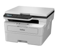 Urządzenie wielofunkcyjne BROTHER DCP-B7600D TonerBenefit